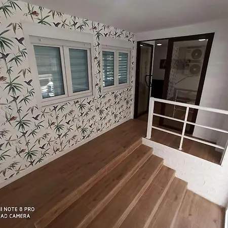 Apartamento Vacacional * Torrevieja